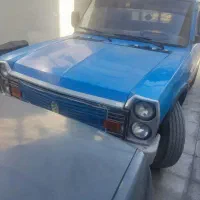 نیسان