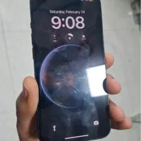 آیفون13|موبایل|کرج, شهرک یاس جنوبی|دیوار