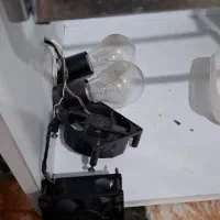 ساخت و تعمیرات دستگاه جوجه کشی|ماشینآلات صنعتی|داراب, |دیوار