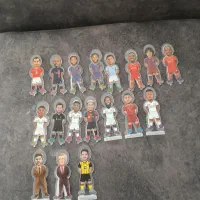 فیگورکیمدی