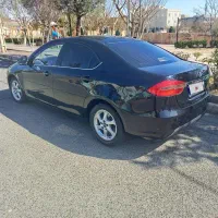 جک j5