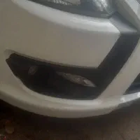 کوییک Gx|خودرو سواری و وانت|گرگان, |دیوار