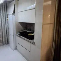 مجیدیه جنوبی (۱۶ متری دوم) * ۶۰ متر * با پارکینگ|فروش آپارتمان|تهران, مجیدیه|دیوار