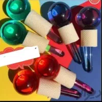 خدمات پاکسازی وفشیال پوست
