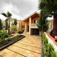 ۲۵۰ زمین ۱۴۰ بنا ۲ خواب سنددار ۱و۵۰۰پیش