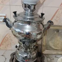 سماور