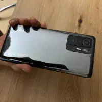 T11pro|موبایل|تهران, شمشیری|دیوار