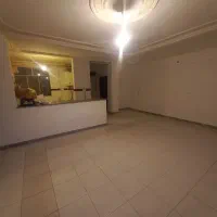 آپارتمان ۱۰۳ متر دوخوابه آوالان ویلاشهر|فروش آپارتمان|سنندج, |دیوار