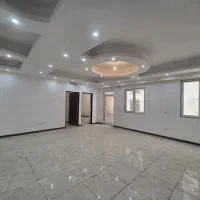 آپارتمان ۱۰۰متری میدان ساعت  حراج متری سی|فروش آپارتمان|کهریزک, |دیوار