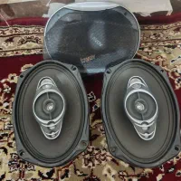 باند|سیستم صوتی خانگی|کرمانشاه, |دیوار