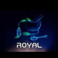 راهنمایی/ترک اعتیاد