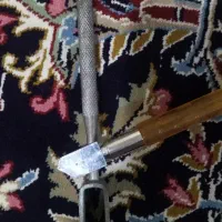 ابزار|ابزارآلات|کرمانشاه, |دیوار