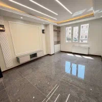 66متر-تاپ-لوکیشن-انتخاب-هوشمندانه-سندتکبرگ