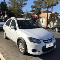 کوییک مدل ۱۴۰۰