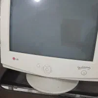 کامپیوتر سالم|رایانه رومیزی|میناب, |دیوار