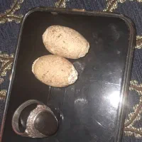 انگشتر خاص سزاه