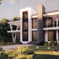 فروش-دو-پلاک-هزار-متری-کنار-هم-اهل-بیت