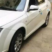 دنا پلاس توربو اتومات آپشنال مدل ۱۴۰۳