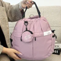 کیف باشگاهی جادار و با کیفیت وارداتی و خاص