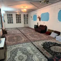 خانه آپارتمانی ویلایی طبقه همکف دره گرم|اجارهٔ آپارتمان|خرم‌آباد, |دیوار