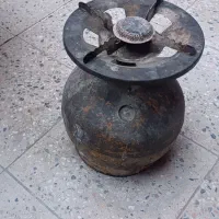 وسایل منزل|اجاق گاز و لوازم برقی پختوپز|مبارکه, |دیوار