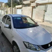 ساینا ۴۰۳ دوگانه در حد