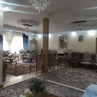 نجات‌اللهی 140متر 2خوابه بازسازی شده طبقه اول|فروش آپارتمان|تهران, نجات اللهی|دیوار