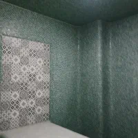 طراحی اجرا استخر ساخت جکوزی چسب اب بندی