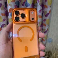 آیفون 17 پرومکس