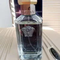 VERSACE the dreamer ورساچه دِ دریمر