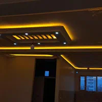 برقکار ساختمان حرفه ای|خدمات پیشه و مهارت|سراب, |دیوار