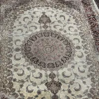 فرش