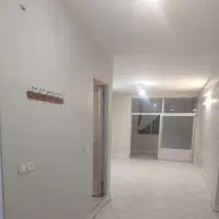 اجاره آپارتمان ۴۵ متری سوییت / در کوی بهار شریعتی