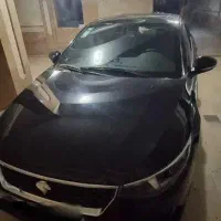 تارا اتومات ۱۴۰۳|خودرو سواری و وانت|تهران, ونک|دیوار