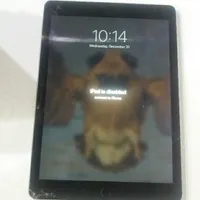 ipad 9 h با حافظه ۲۵۶گیگابایت
