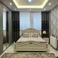 آپارتمان-125-متری-همکف-با-100-متر-حیاط-اختصاصی