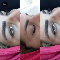خدمات ارایش دائم|خدمات آرایشگری و زیبایی|شاهین‌شهر, عطار|دیوار