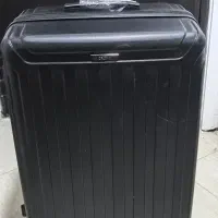 چمدان بزرگ، متوسط کوچک و کودک