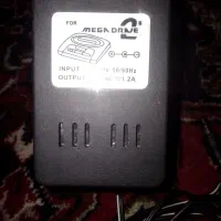 سگا|کنسول، بازی ویدئویی و آنلاین|تبریز, |دیوار