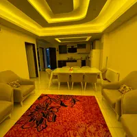 اجاره سوئیت ۵ ستاره|اجارهٔ کوتاه‌مدت آپارتمان و سوئیت|پرند, فاز ۵|دیوار