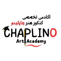 انتخاب رشته تخصصی کنکور هنر در قزوین