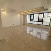 واحد آپارتمان صدوق  قائم ۱۴۵ متری