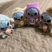 عروسک های ترند|اسباب‌‌بازی|شیراز, جمهوری|دیوار