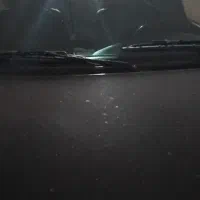 پژو ۴۰۵ مدل ۸۴|خودرو سواری و وانت|تهران, خواجه نظام الملک|دیوار