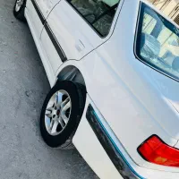 پارس تیوفایو کلاس ۱۳ سیمی زیمنس|خودرو سواری و وانت|بوشهر, |دیوار