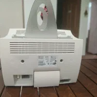 پرینتر hp|پرینتر، اسکنر، کپی، فکس|مشکین‌دشت, |دیوار