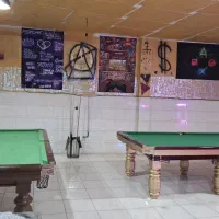 گیمنت game zone|کنسول، بازی ویدئویی و آنلاین|ملایر, |دیوار