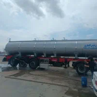 فروس|خودرو سنگین|مرند, |دیوار