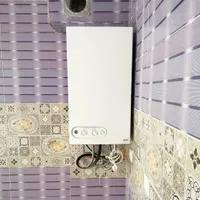 نمایندگی تعمیرات پکیج ابگرمکن بوتان ایران اجاق گاز|خدمات پیشه و مهارت|کرمان, |دیوار