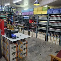 استخدام خانم جهت کار در دفتر فروش